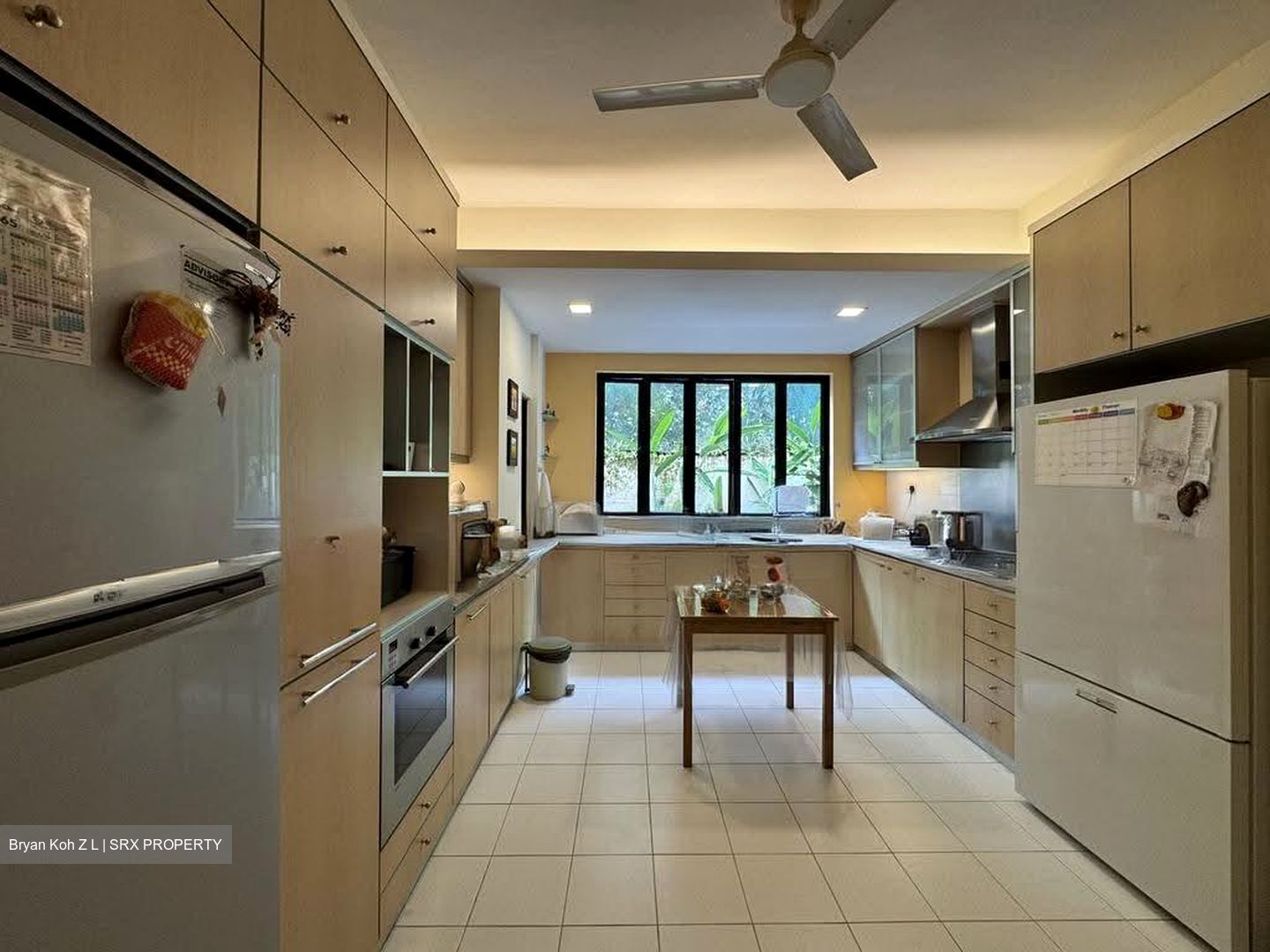 Orchid Village (D11), Semi-Detached #608151301